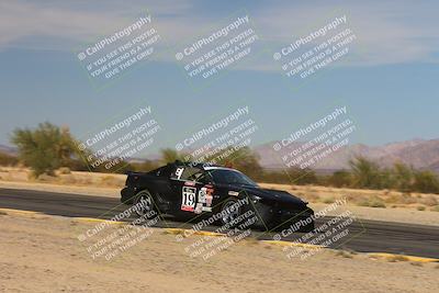 media/Oct-12-2024-Lucky Dog Racing (Sat) [[592b3fc642]]/Stint 2 From (1215pm to 140pm)/13-Turn 7 Inside/